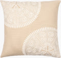 Maricopa Accent Pillow | MCP001