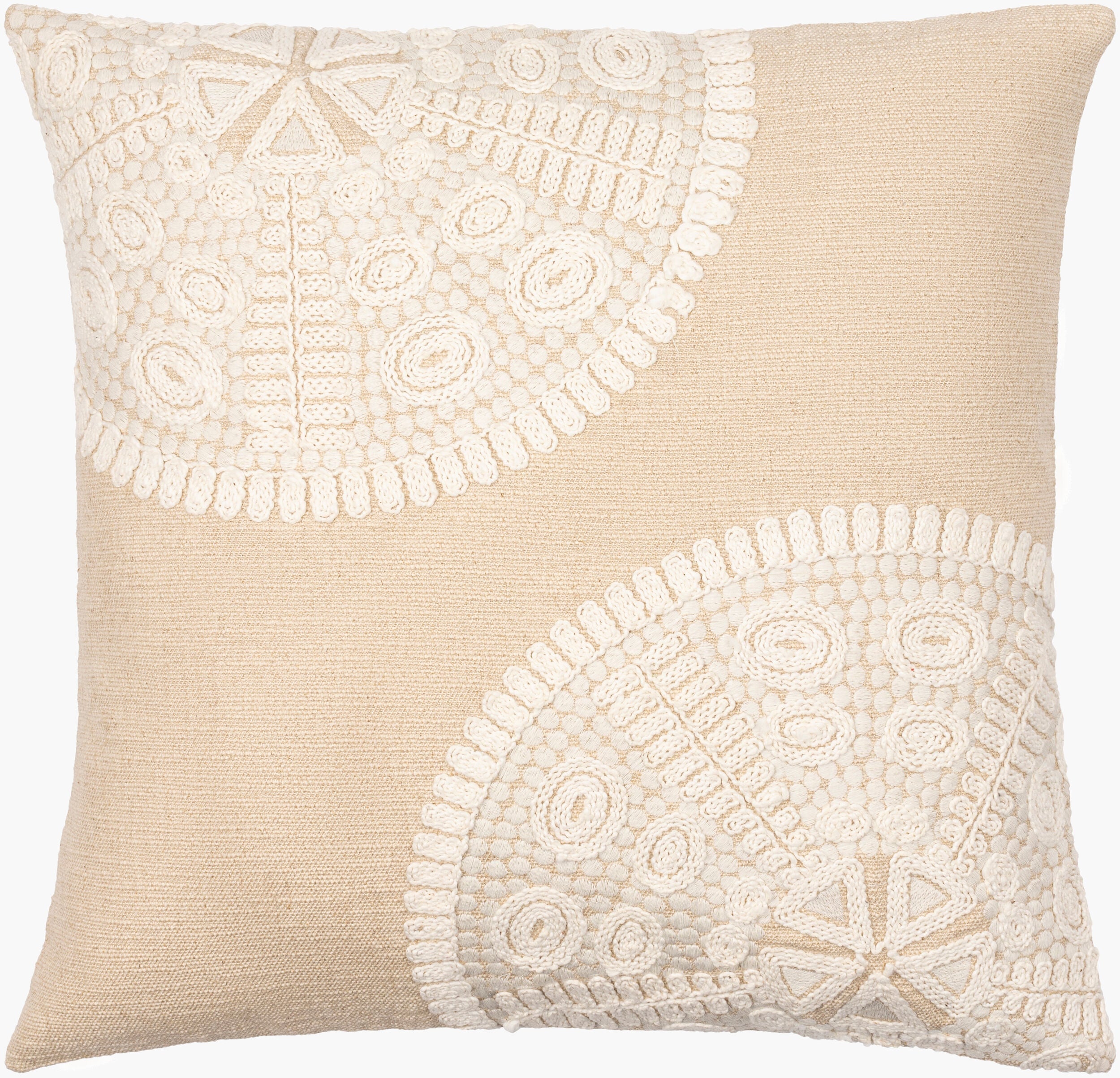 Maricopa Accent Pillow | MCP001