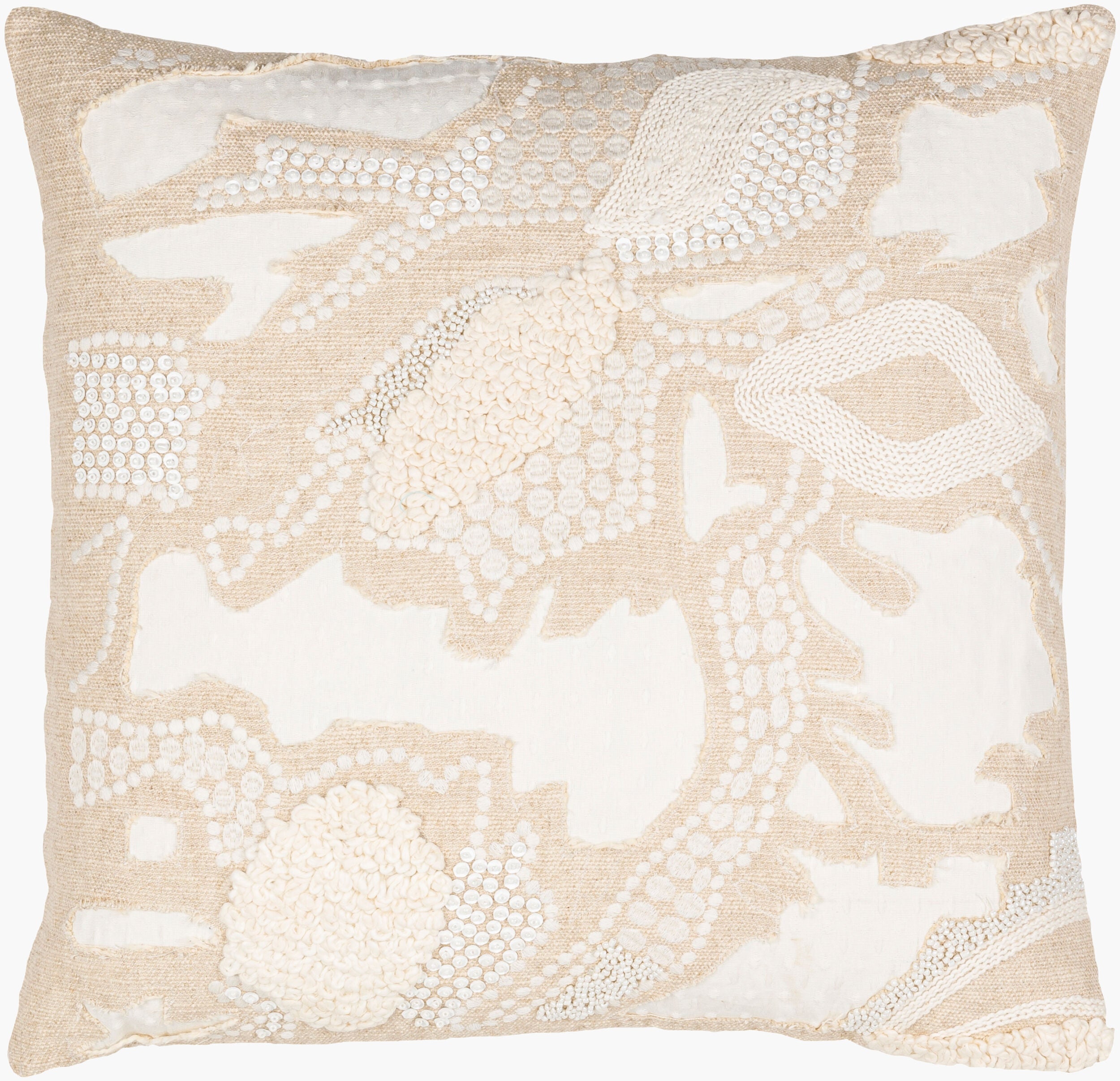 Maricopa Accent Pillow | MCP003