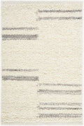 Machu Picchu Rug | Light Beige | MCU1006