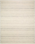 Machu Picchu Rug | Ivory | MCU1007