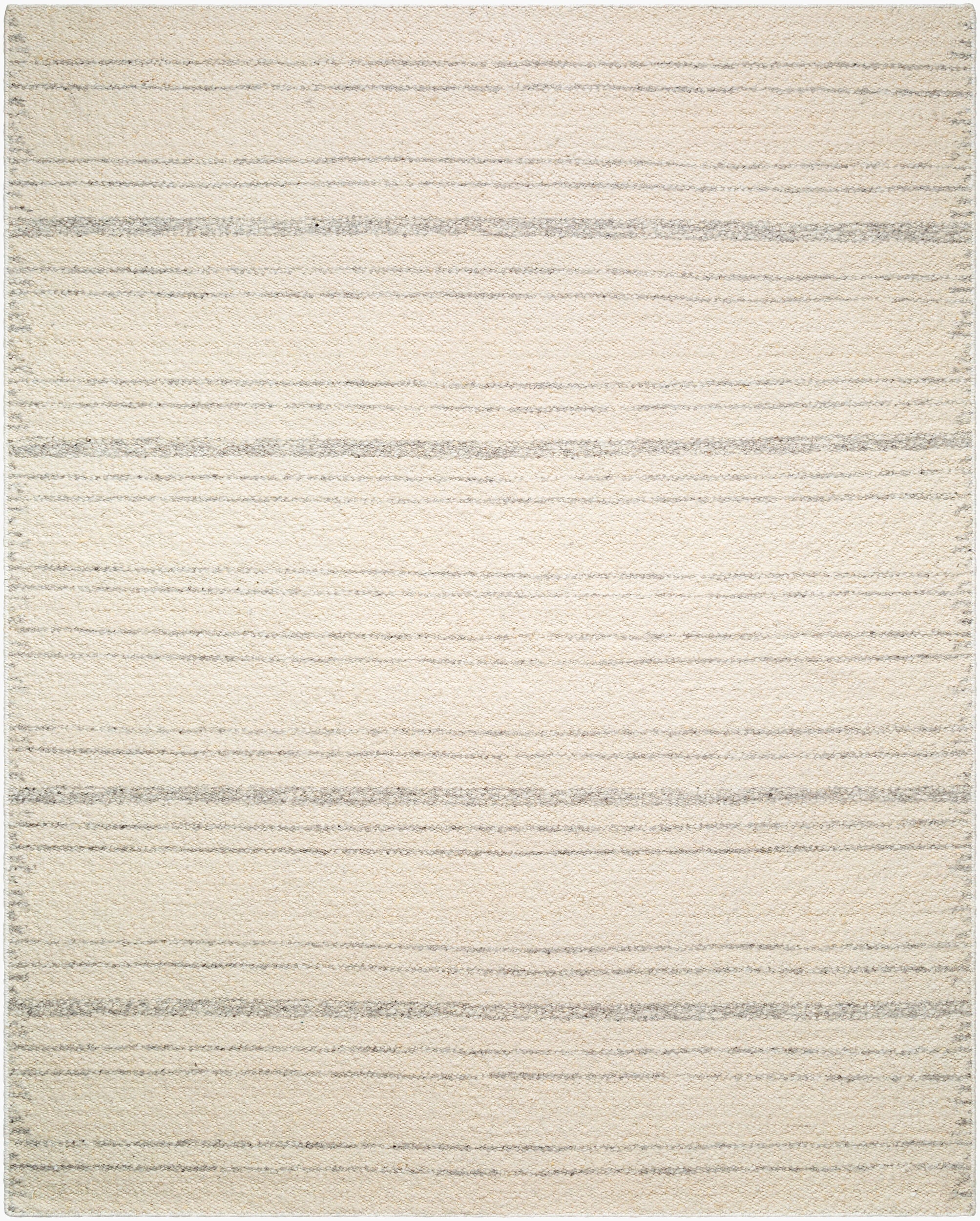 Machu Picchu Rug | Ivory | MCU1007