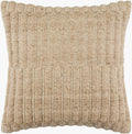 Monacizzo Accent Pillow | MCZ001