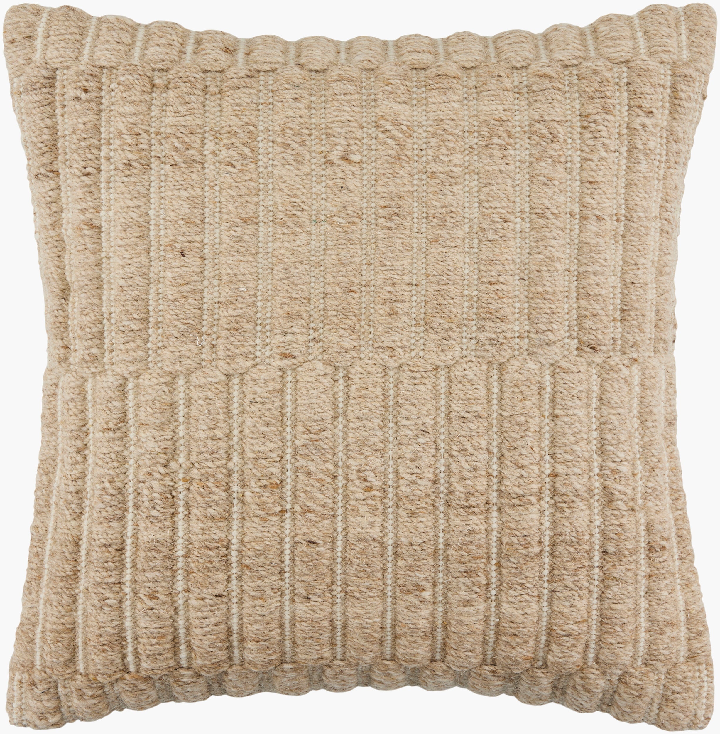 Monacizzo Accent Pillow | MCZ001