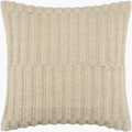 Monacizzo Accent Pillow | MCZ002