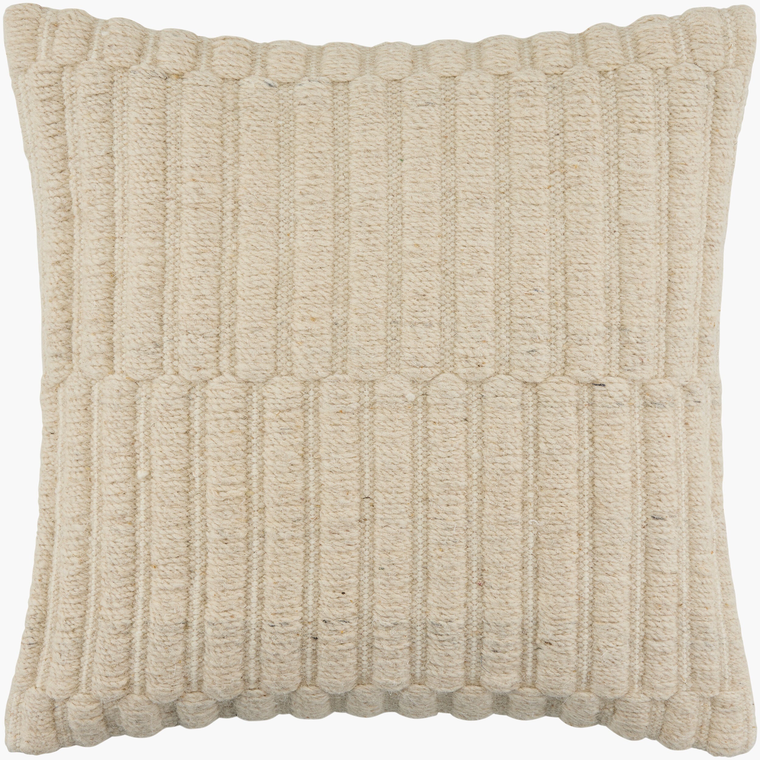 Monacizzo Accent Pillow | MCZ002