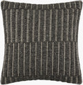 Monacizzo Accent Pillow | MCZ003