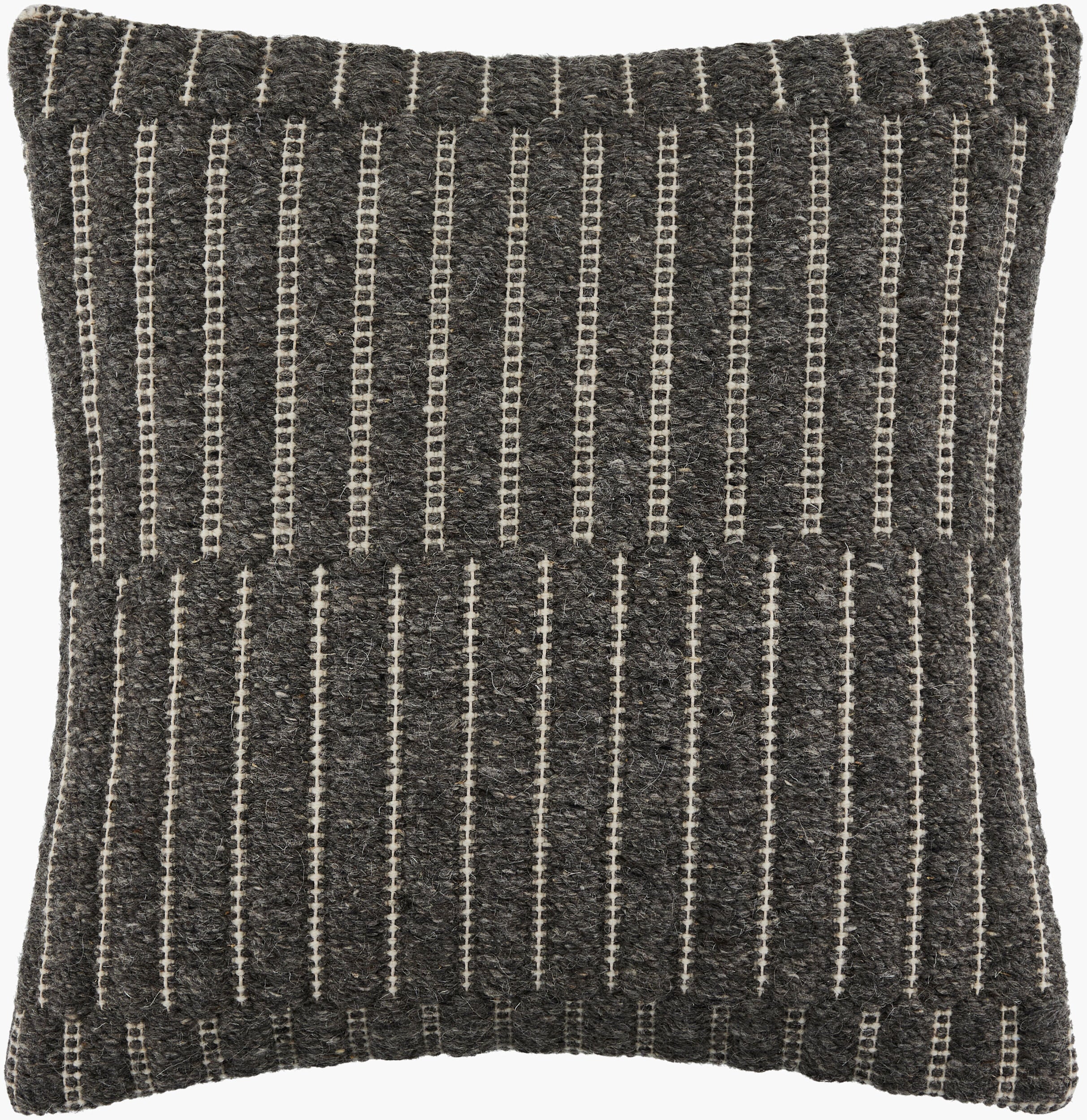 Monacizzo Accent Pillow | MCZ003