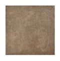 Berkeley Canvas Art