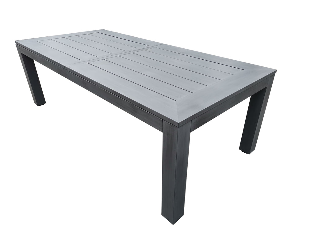 Redondo 90"-120" Extension Table