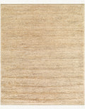 Madie Rug | Sandstone | MDE2300