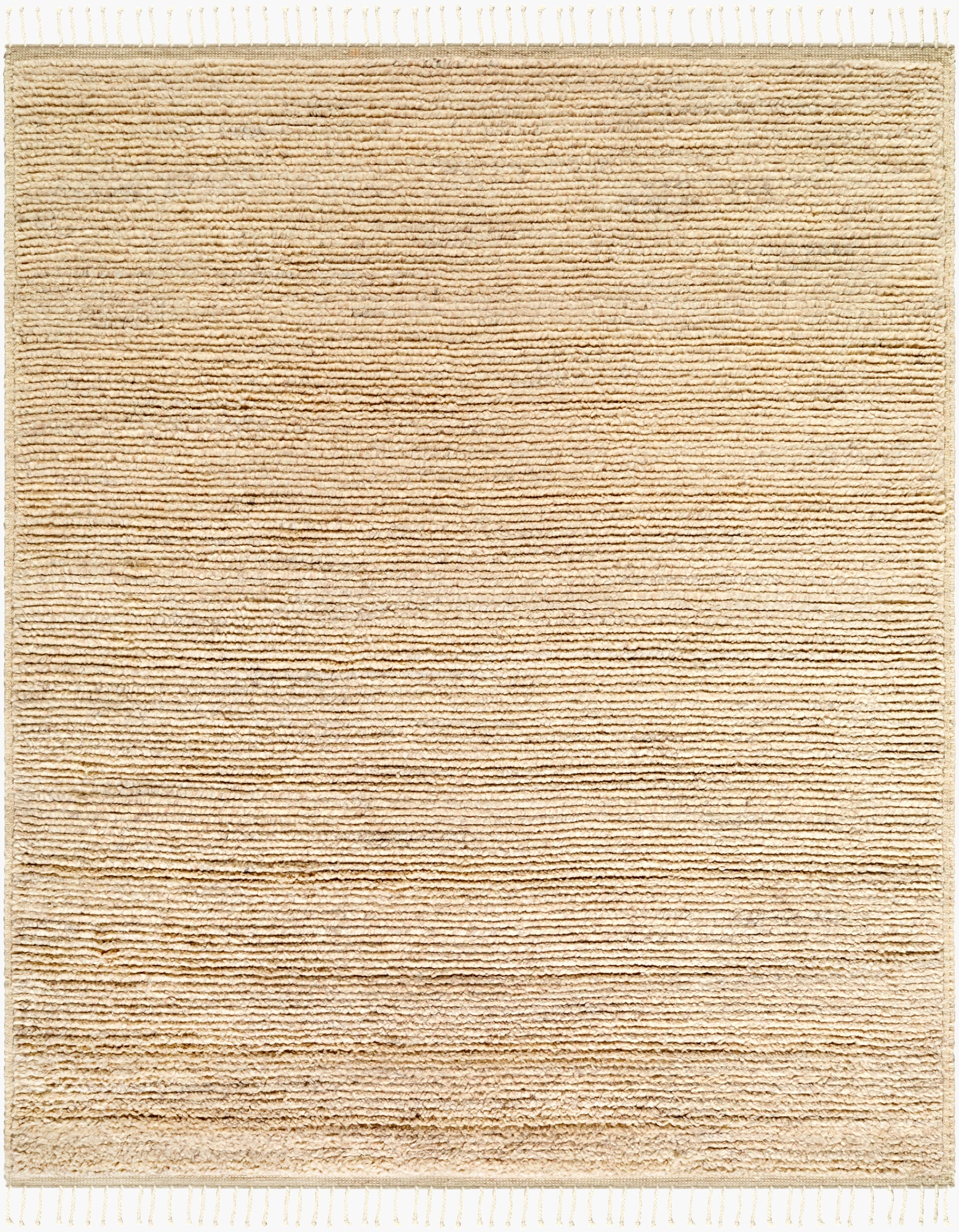 Madie Rug | Sandstone | MDE2300