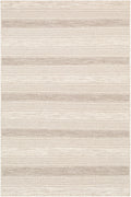 Mardin Rug | Gray | MDI2303