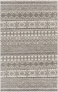 Mardin Rug | Black | MDI2313
