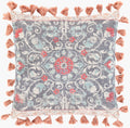 Mandana Accent Pillow | MDN002