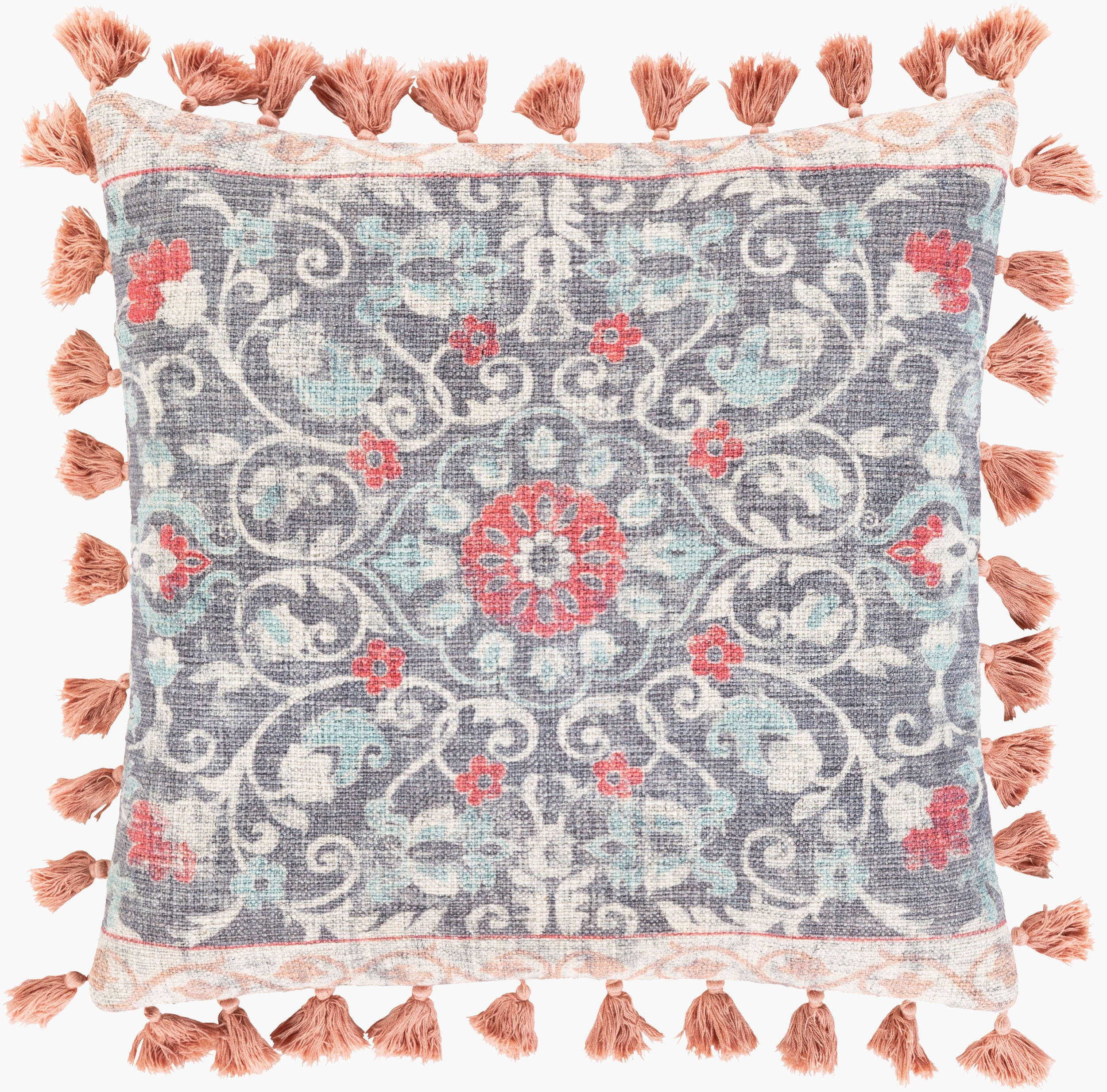 Mandana Accent Pillow | MDN002