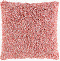 Merdo Accent Pillow | MDO007