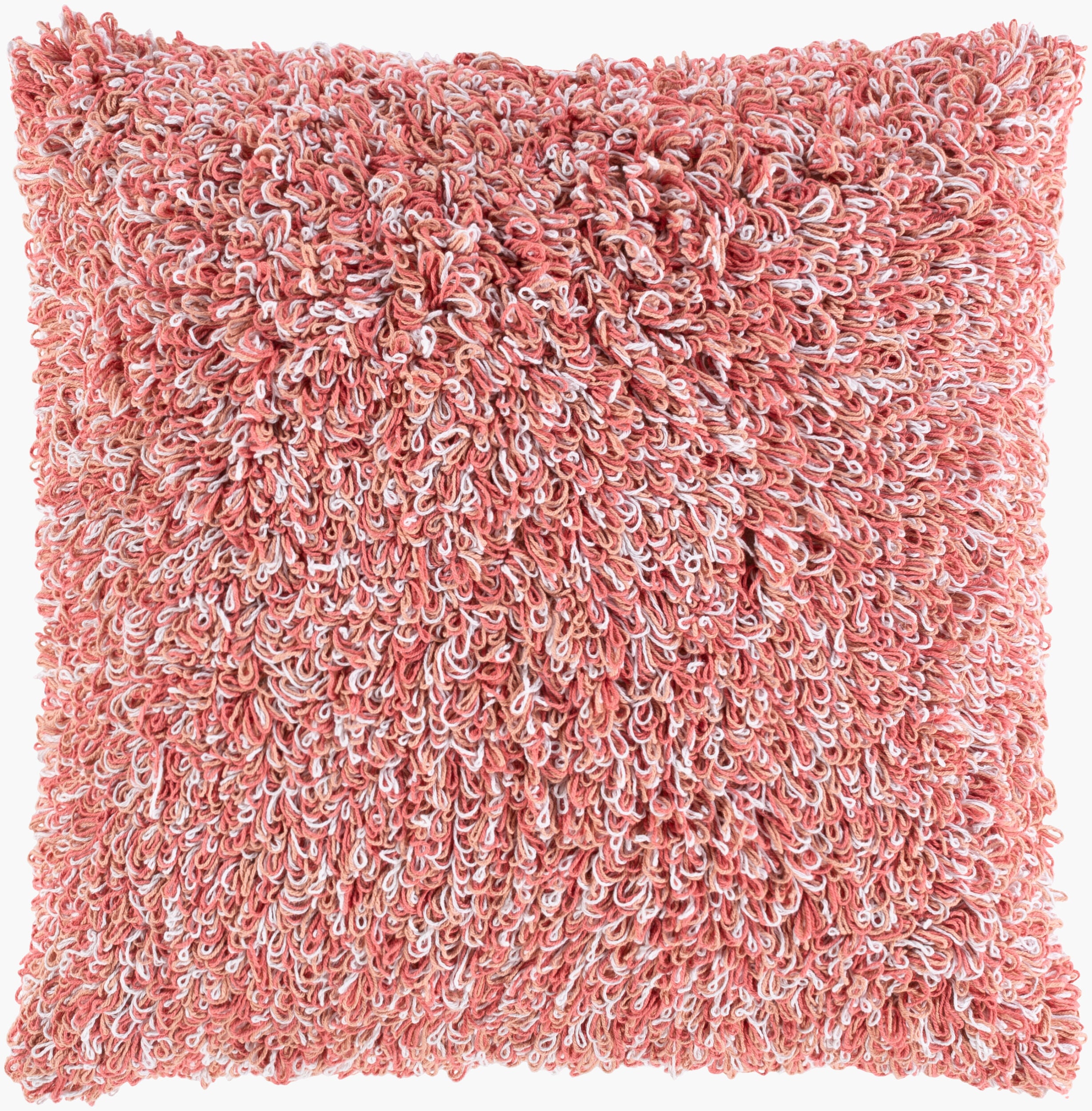 Merdo Accent Pillow | MDO007