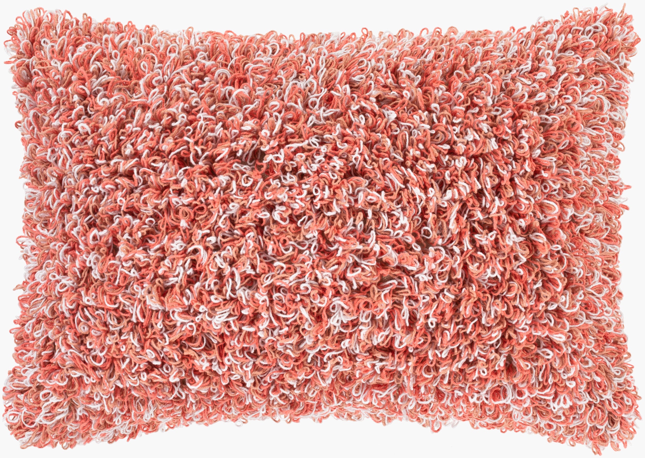 Merdo Accent Pillow | MDO007