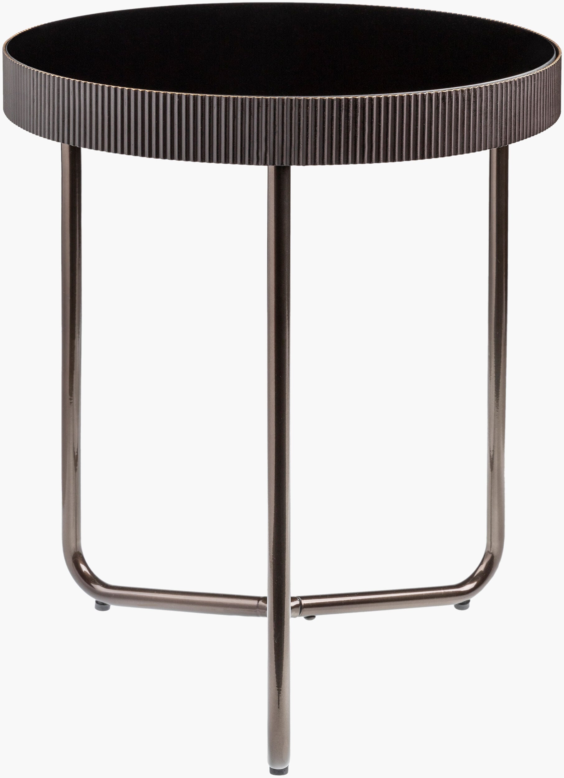 Melton End Table | MEL