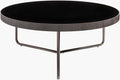 Melton Coffee Table | MEL