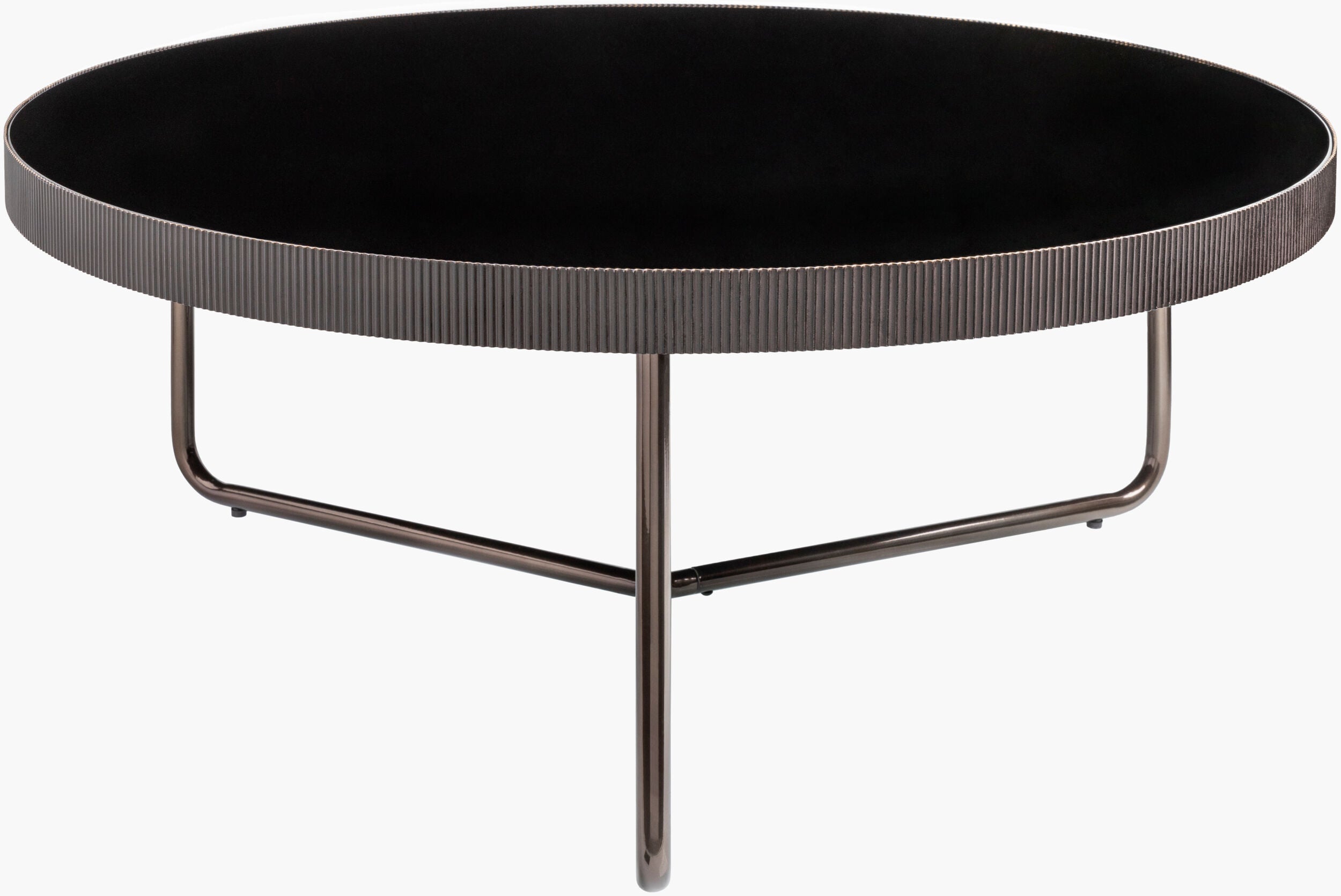 Melton Coffee Table | MEL