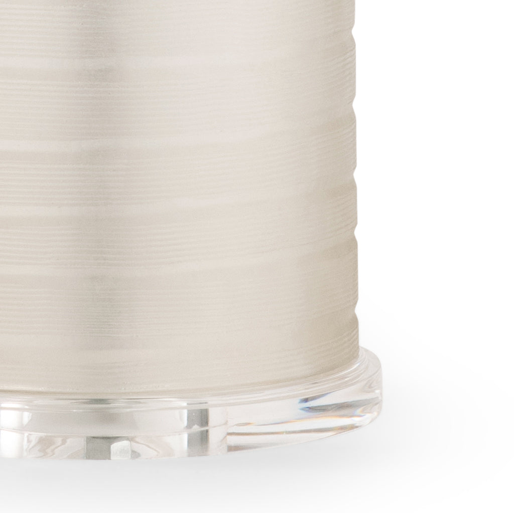 Melody Table Lamp