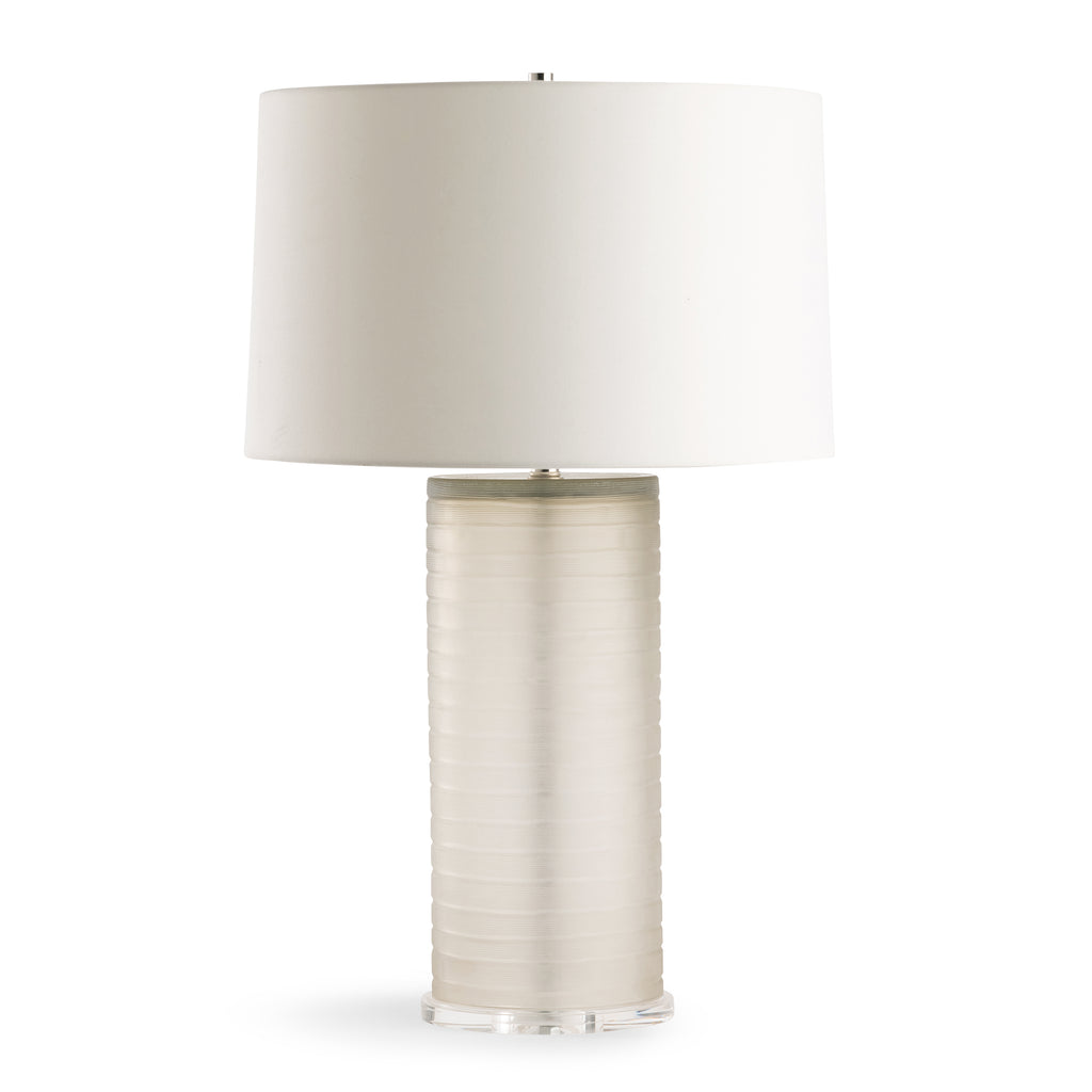 Melody Table Lamp