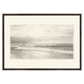 Memories of The Sea II