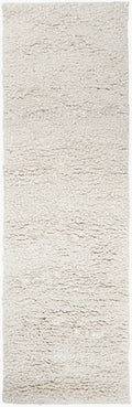 Metropolitan Rug | Cream | MET8683