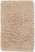Metropolitan Rug | Beige | MET8685