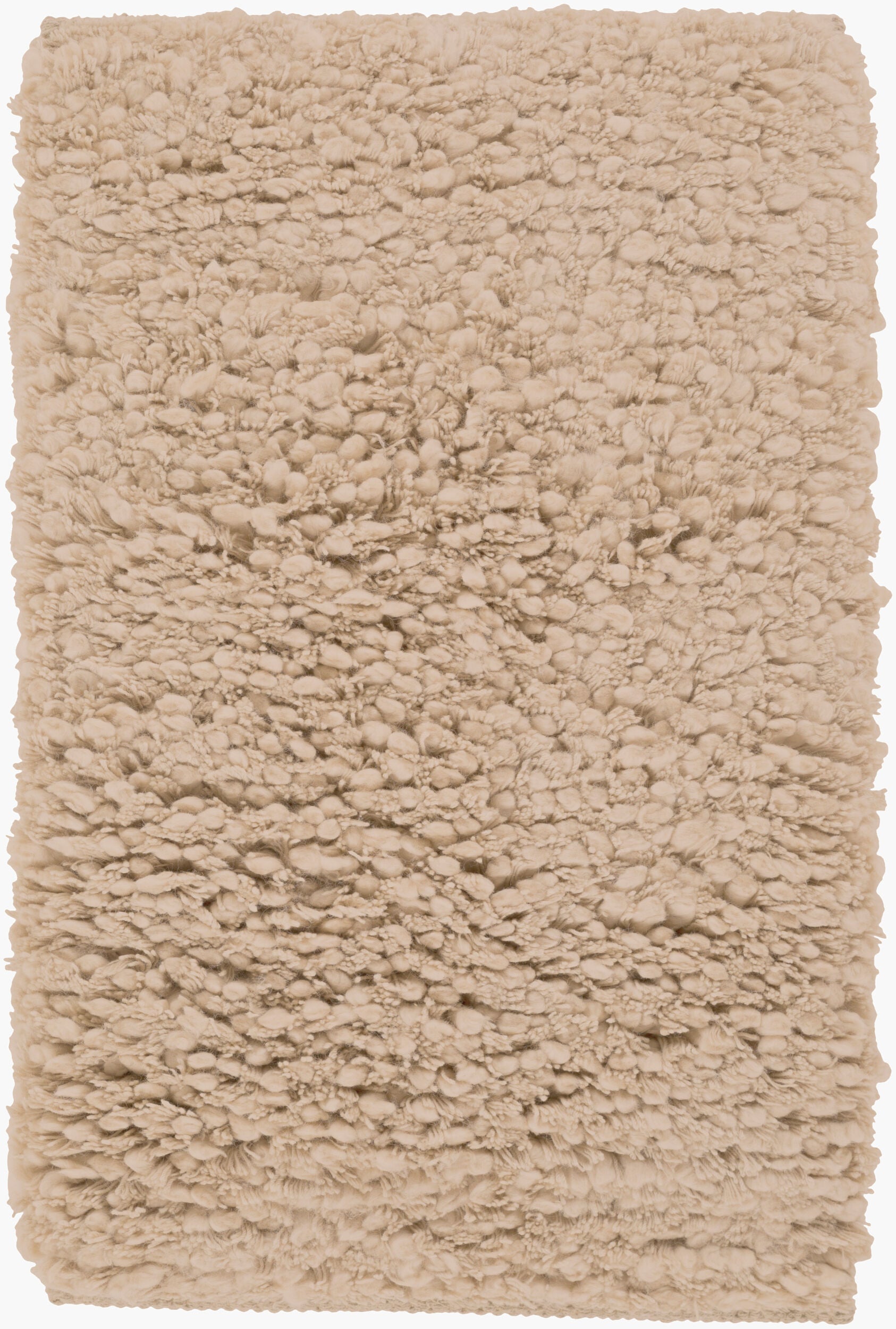 Metropolitan Rug | Beige | MET8685