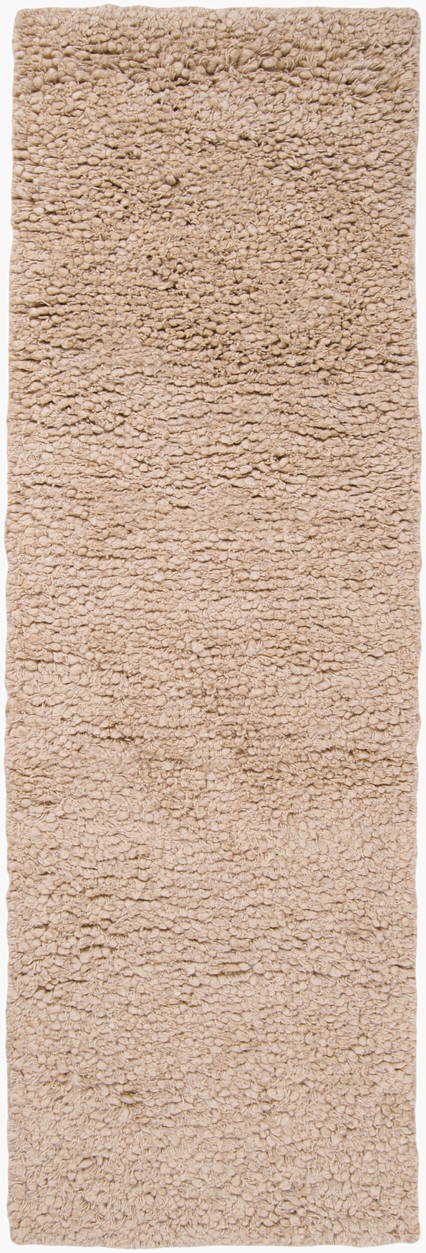 Metropolitan Rug | Beige | MET8685