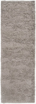 Metropolitan Rug | Medium Gray | MET8686