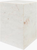 Metier End Table | METI002