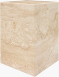 Metier End Table | METI003