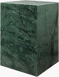 Metier End Table | METI004