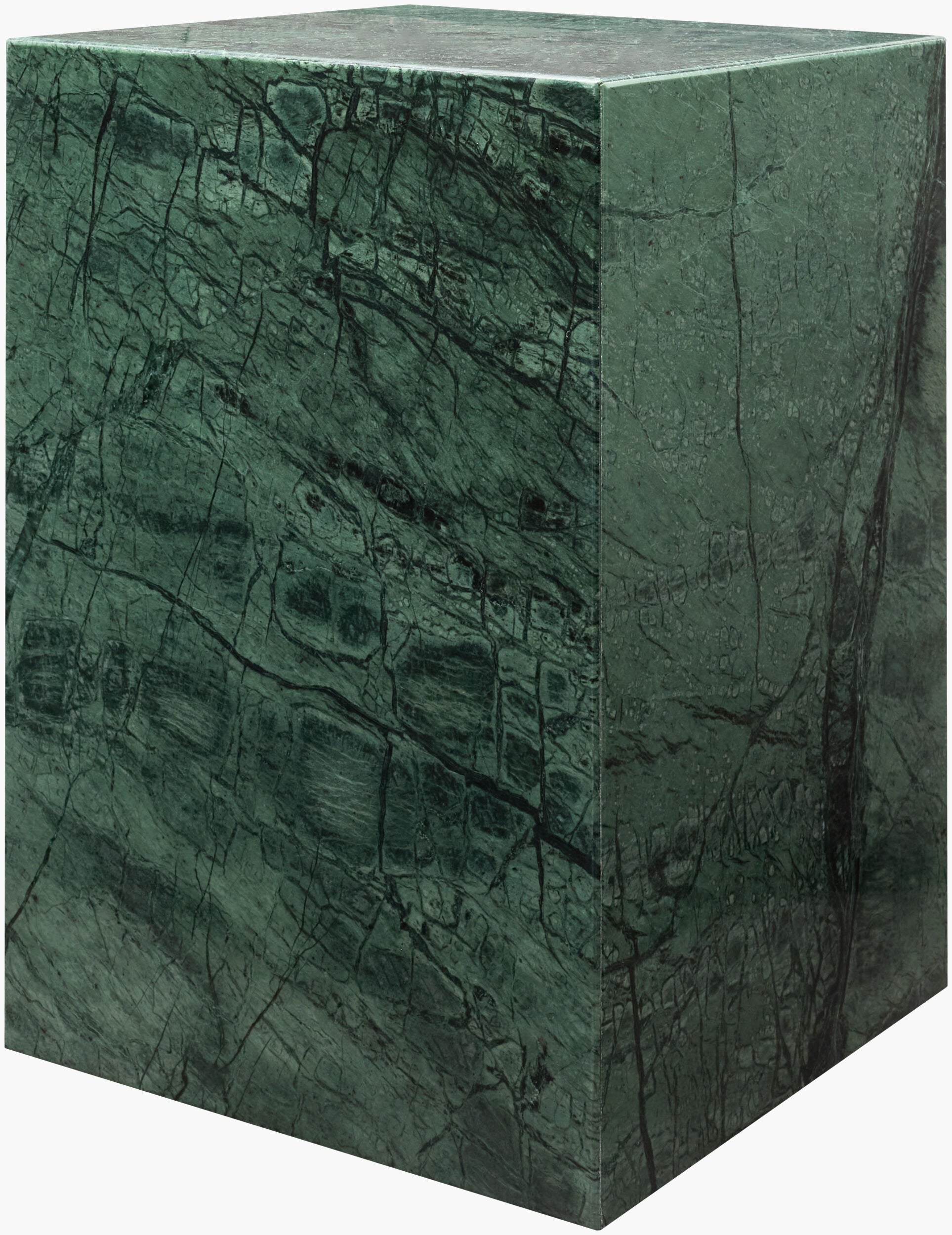Metier End Table | METI004
