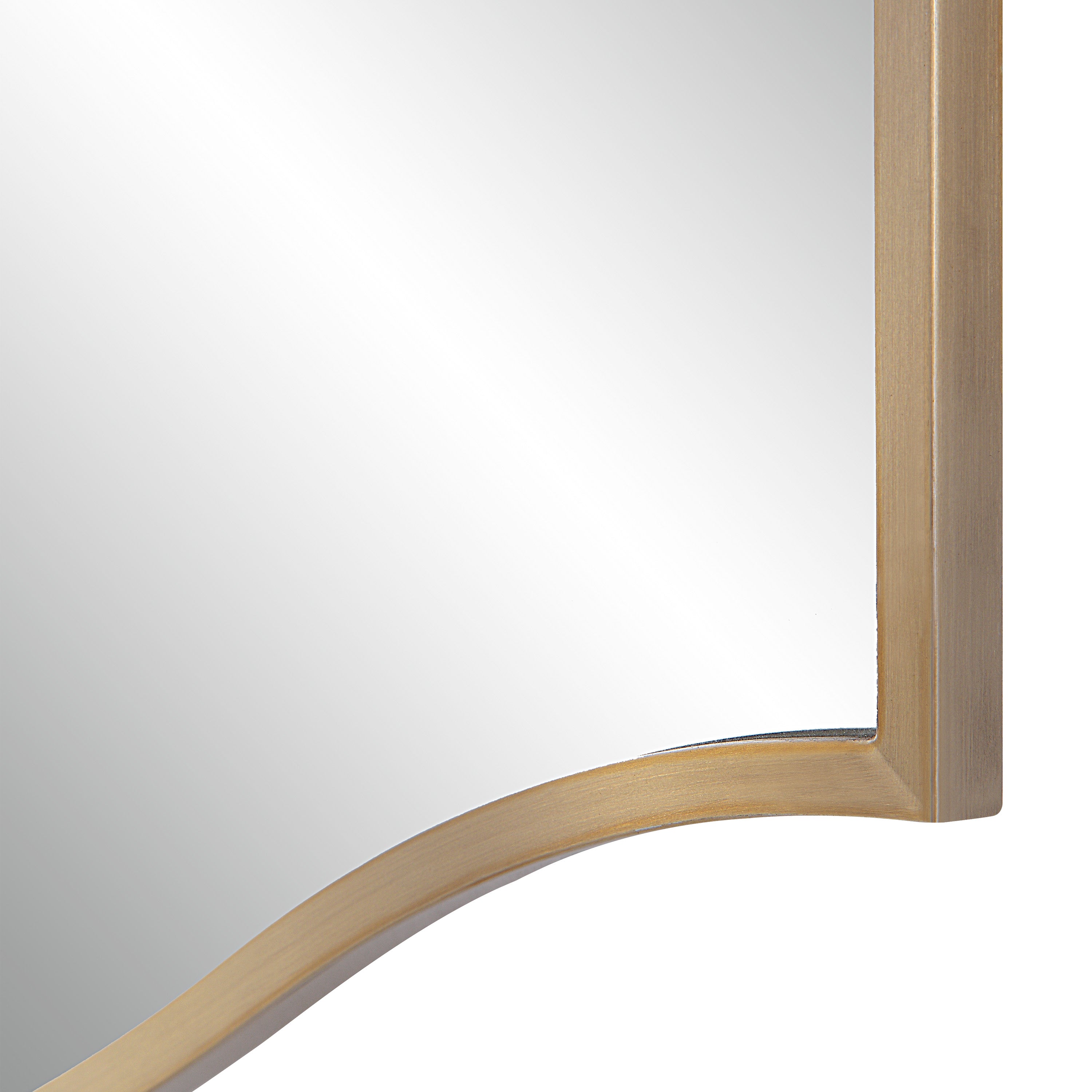 Florianne Wall Mirror