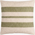 Mobley Accent Pillow | MEY001