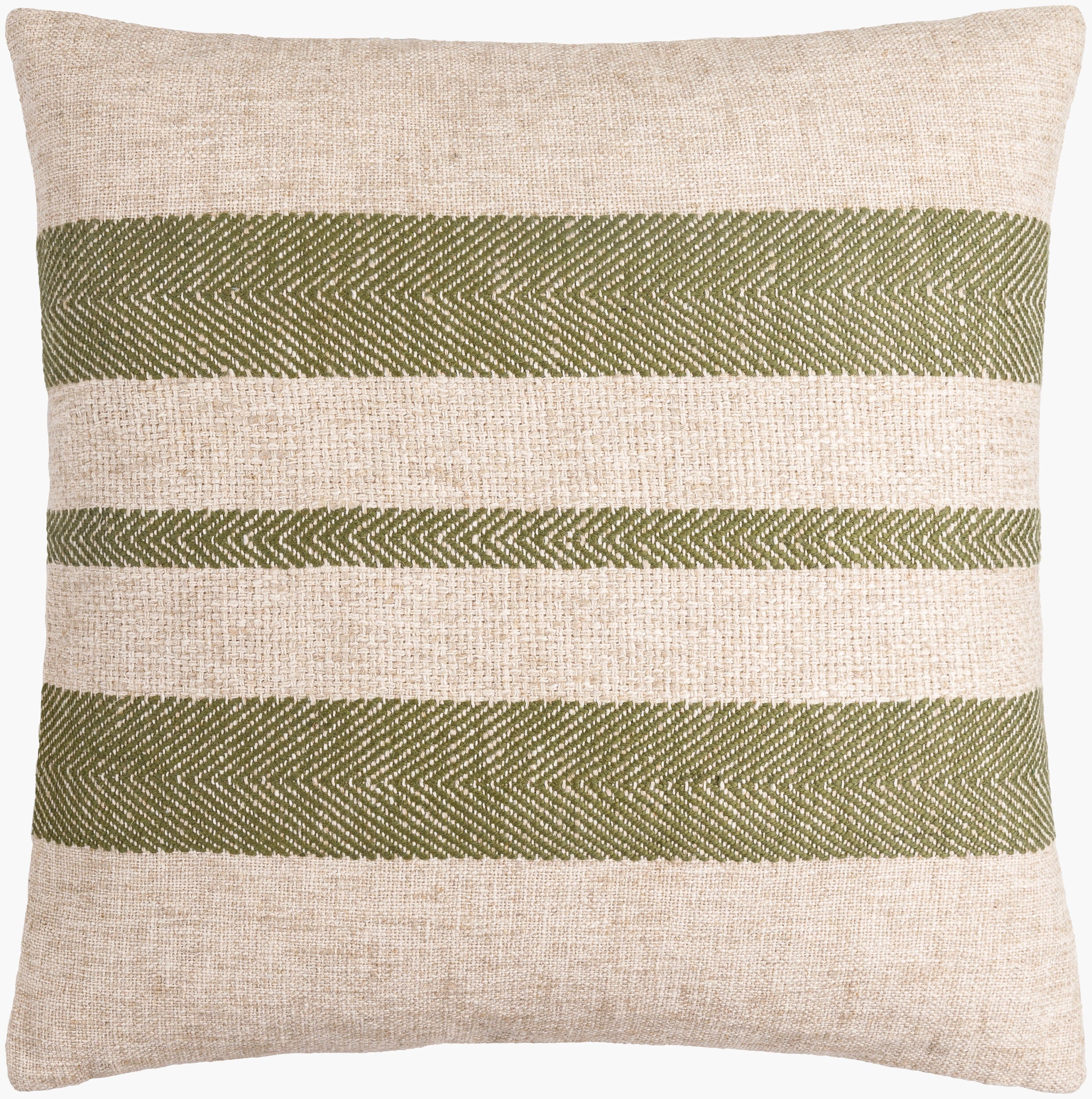 Mobley Accent Pillow | MEY001