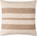 Mobley Accent Pillow | MEY002