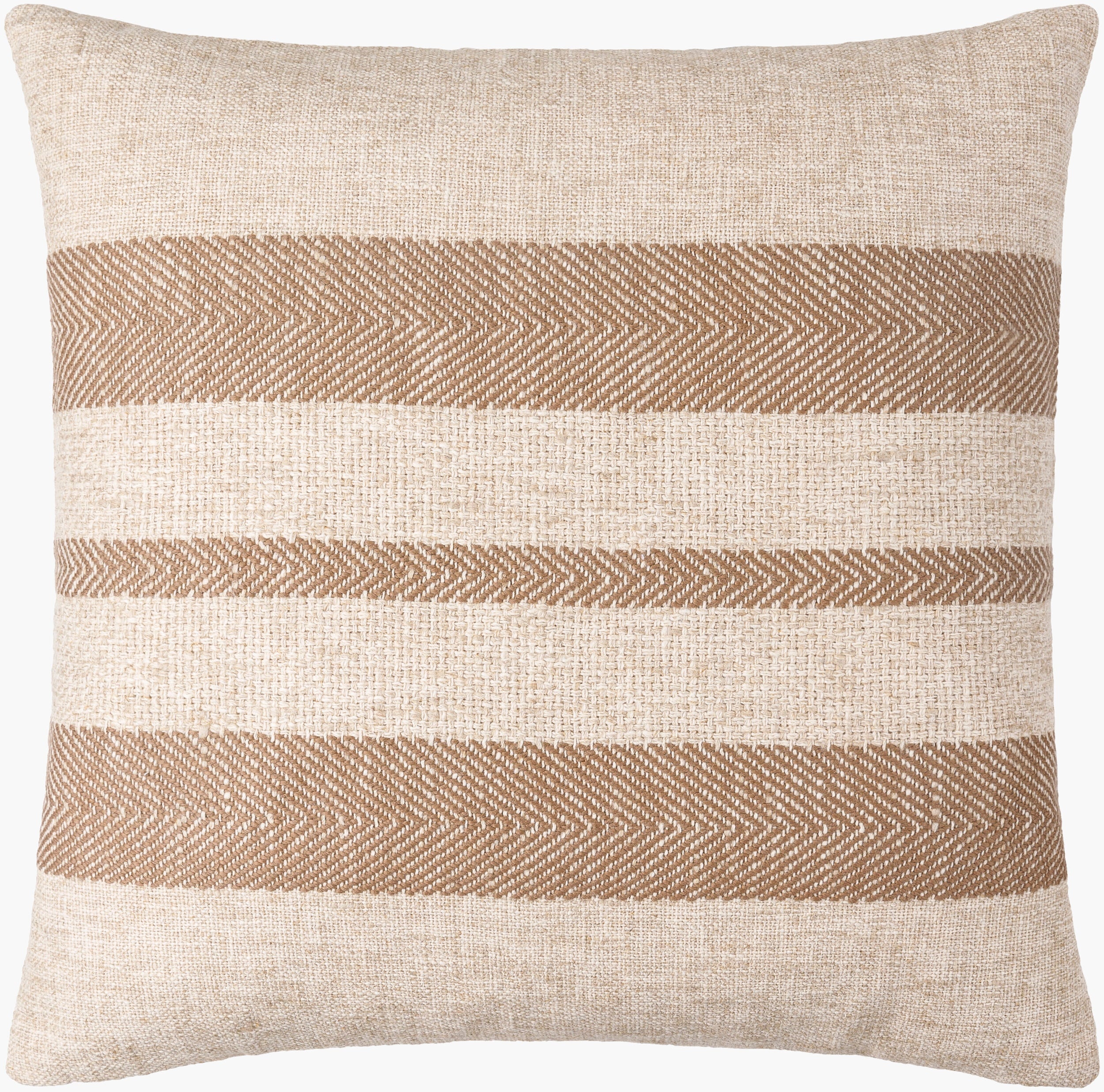 Mobley Accent Pillow | MEY002