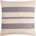 Mobley Accent Pillow | MEY003