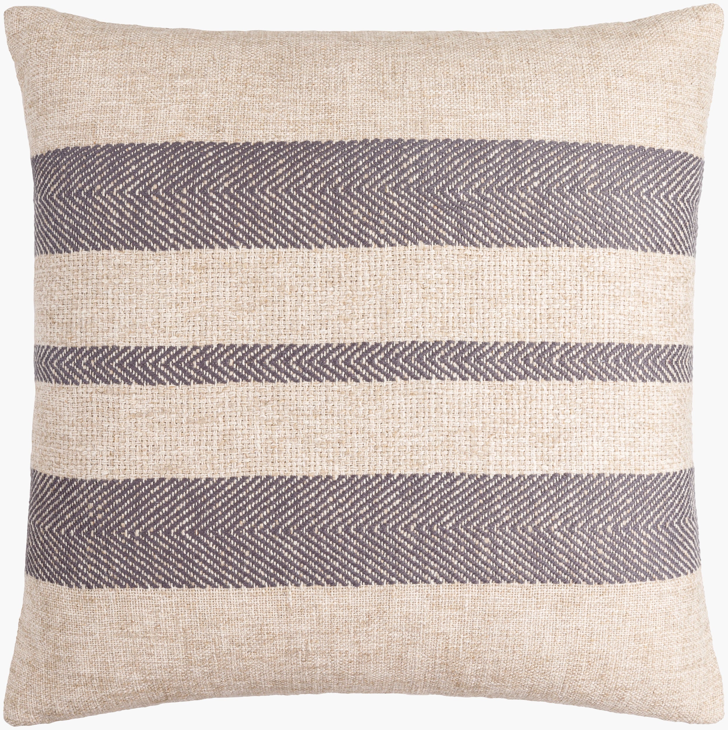 Mobley Accent Pillow | MEY003