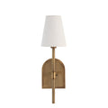 Montreux Sconce