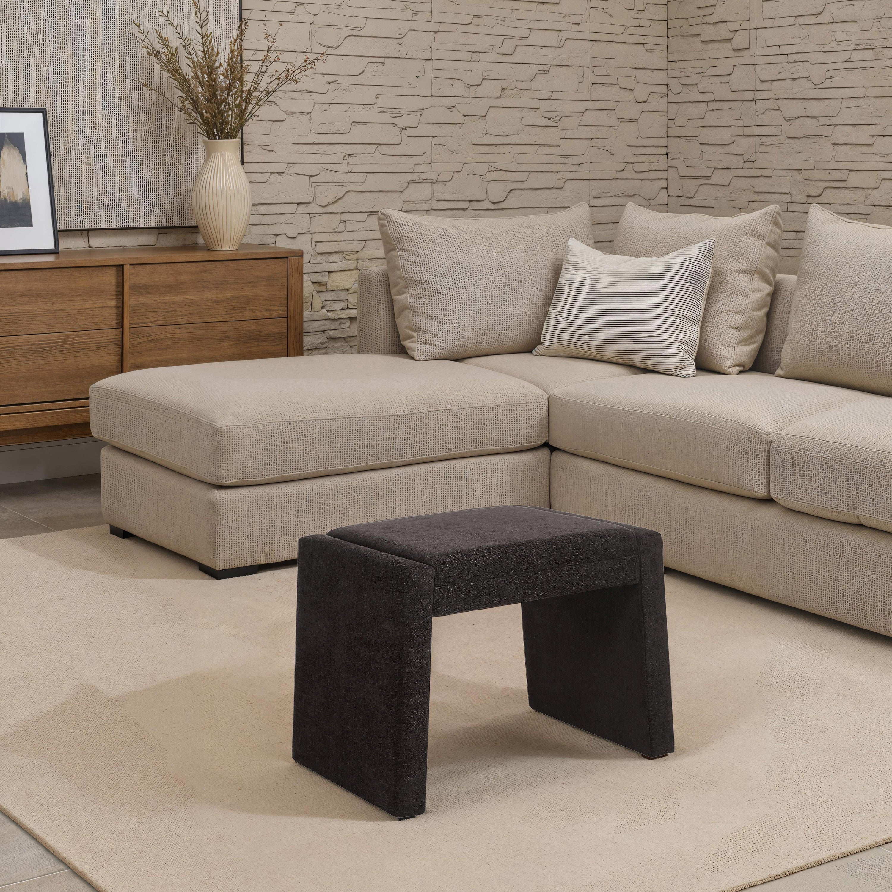 Moita Bench