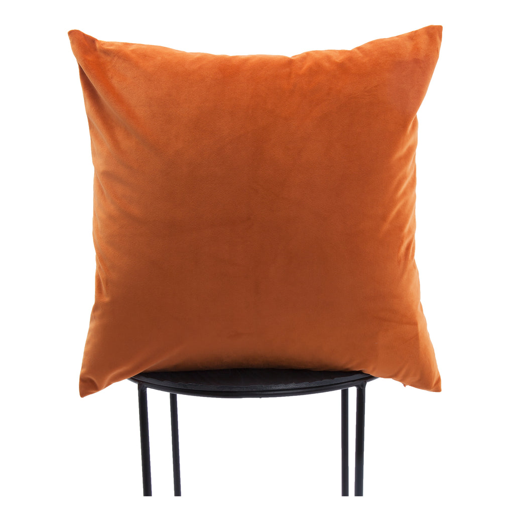 Prato Indoor Pillow