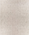 Mayfair Rug | Slate | MFR2300