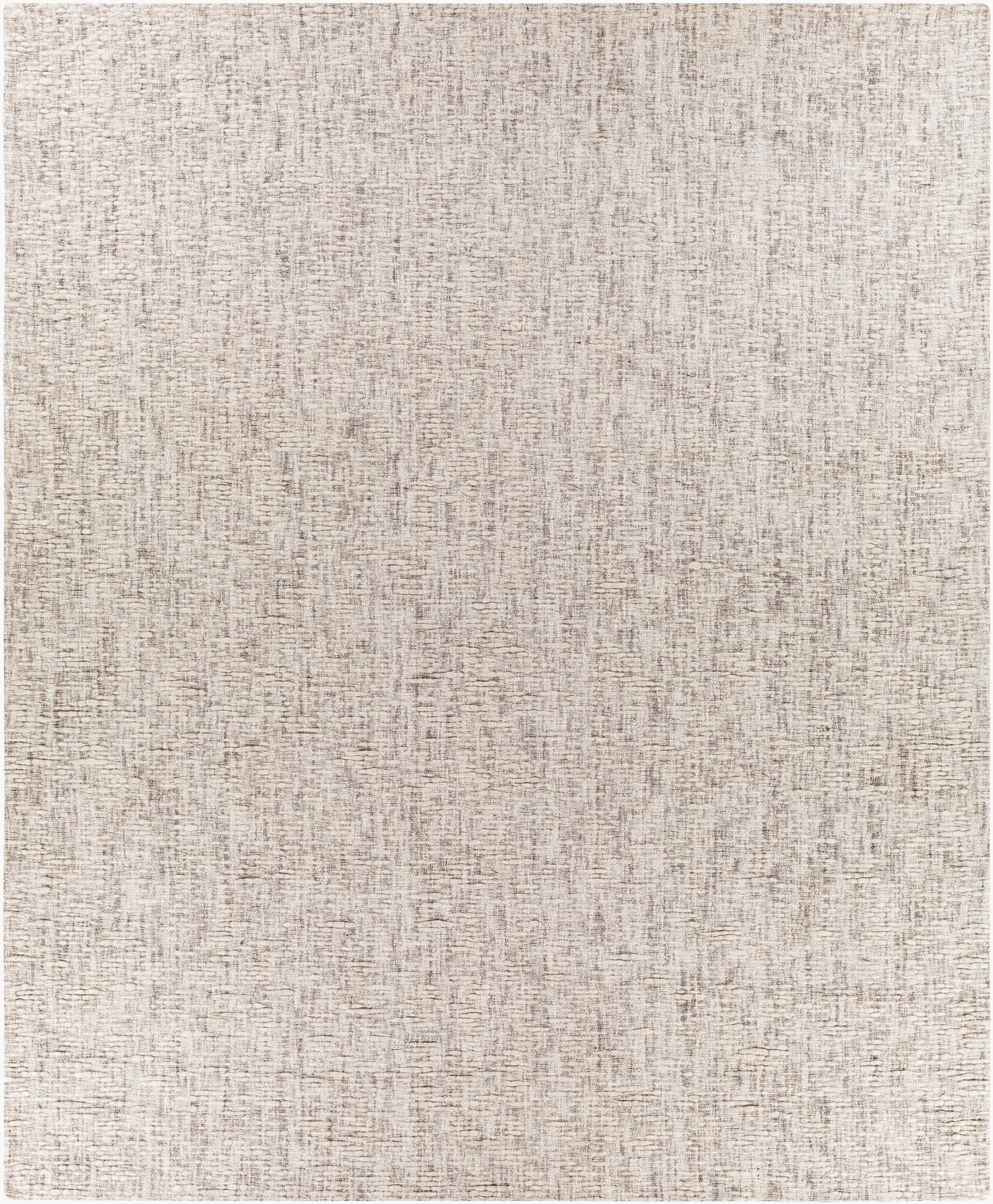 Mayfair Rug | Slate | MFR2300